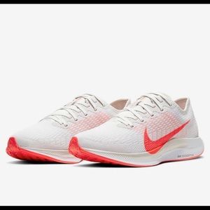 NIB Women’s Nike Zoom Pegasus Turbo